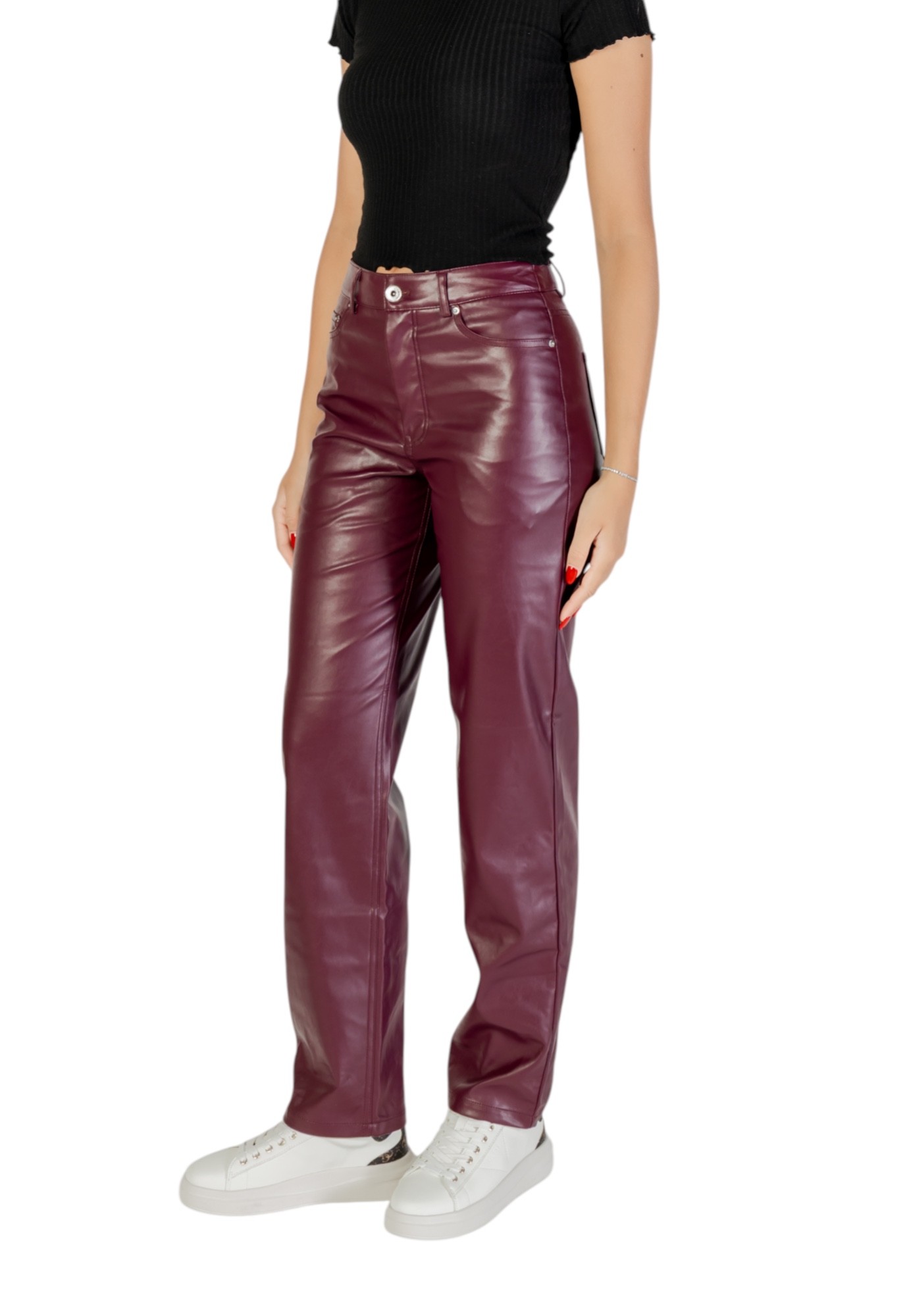 Only  Women Trousers