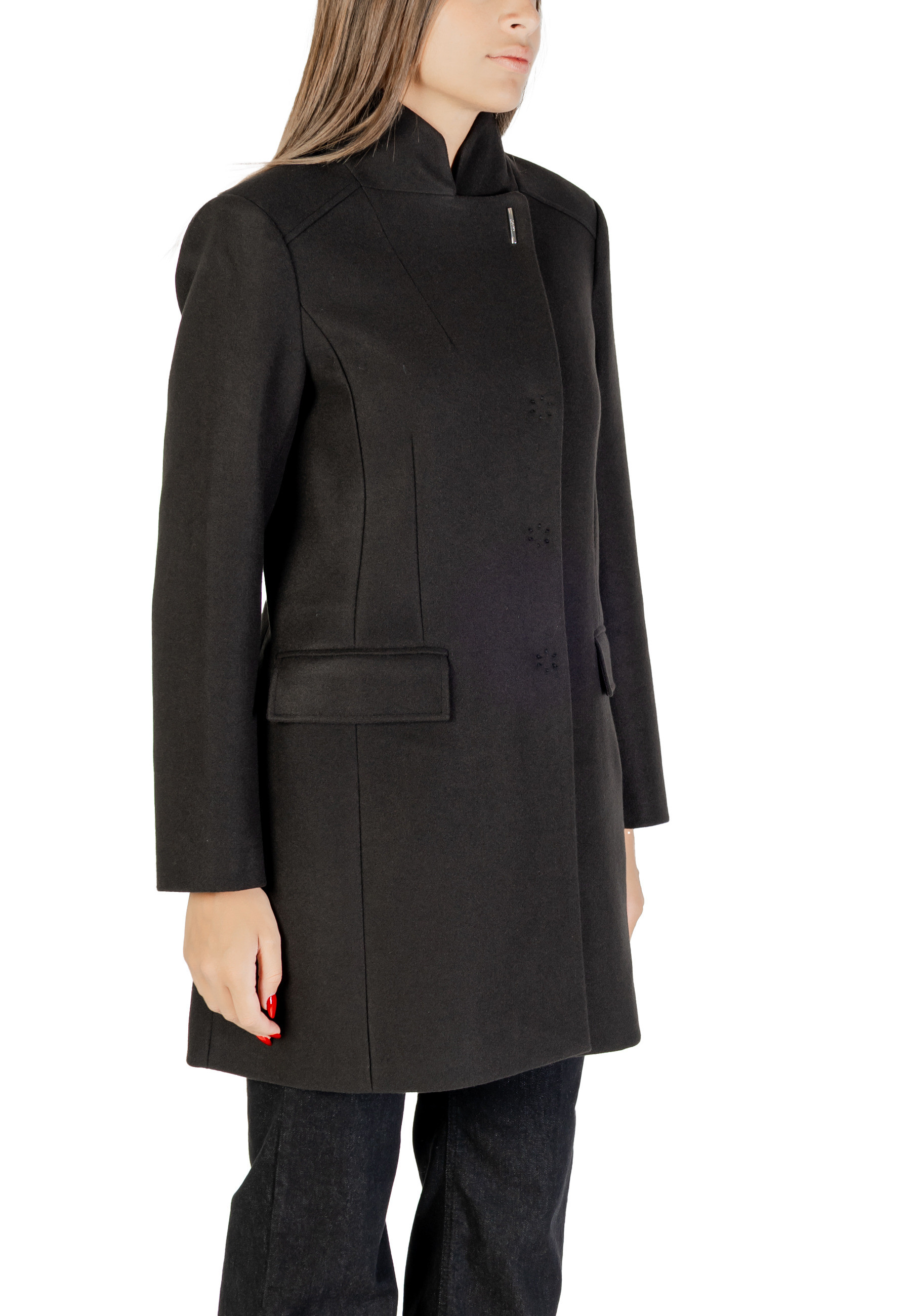 Liu Jo  Women Coat