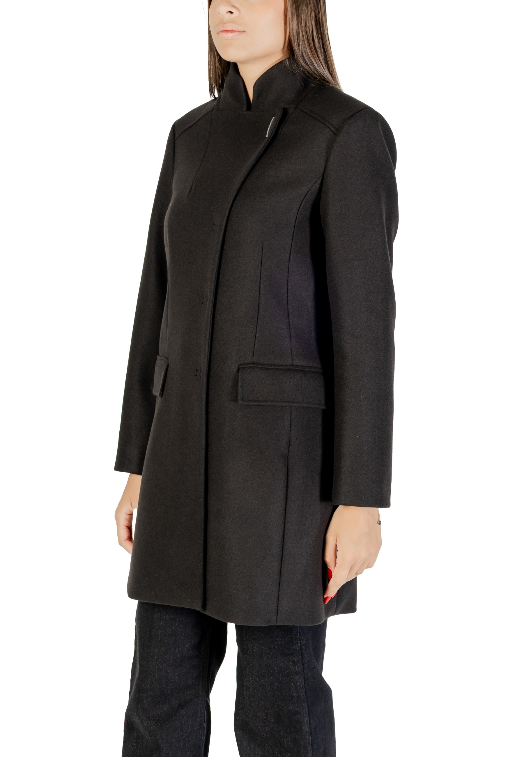 Liu Jo  Women Coat