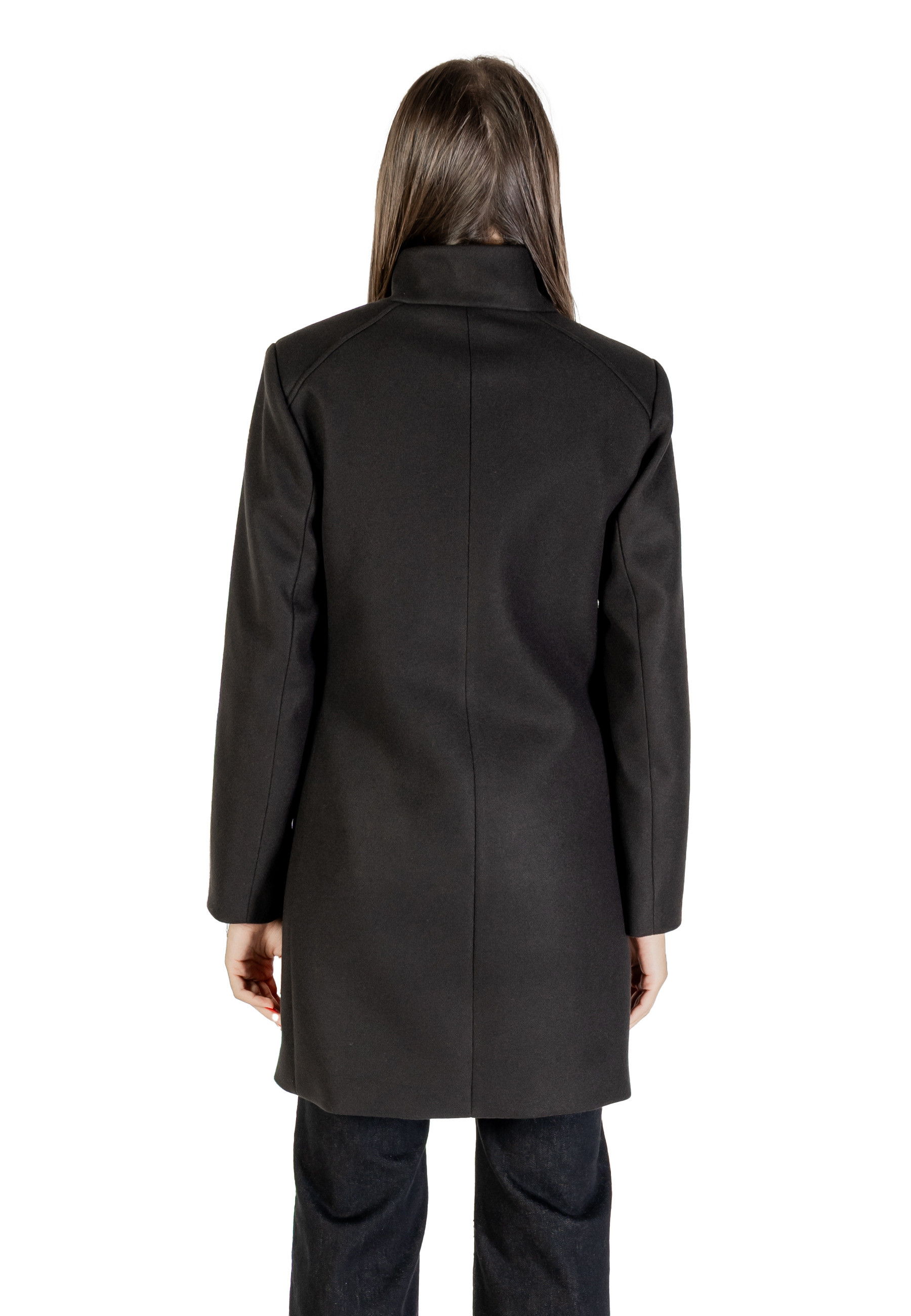 Liu Jo  Women Coat