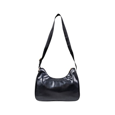 Liu Jo Borsa Donna