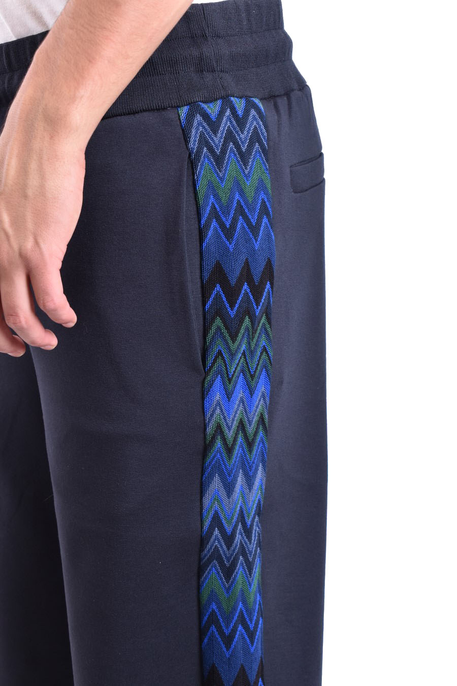 Missoni  Men Trousers