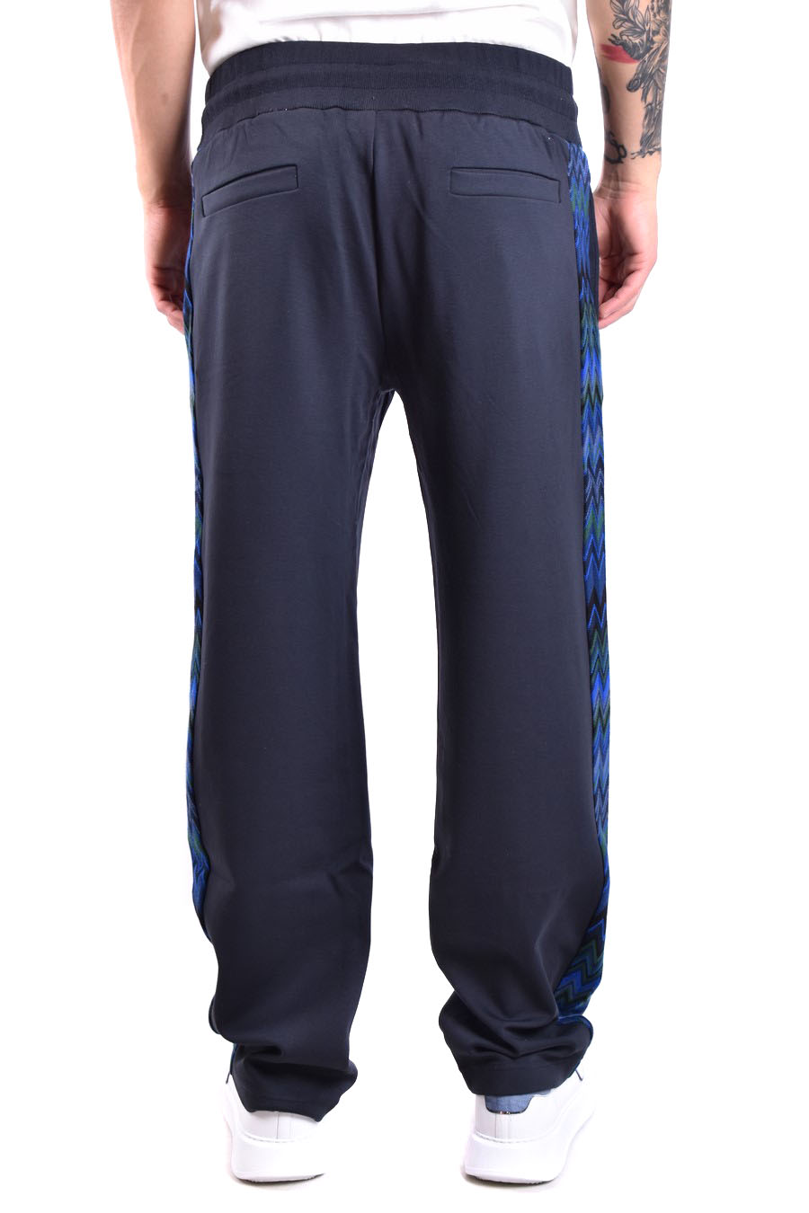 Missoni  Men Trousers