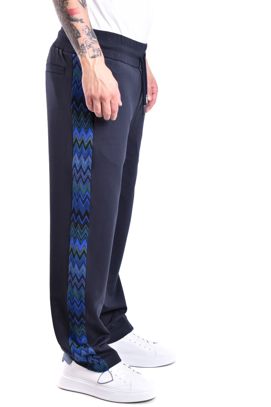 Missoni  Men Trousers