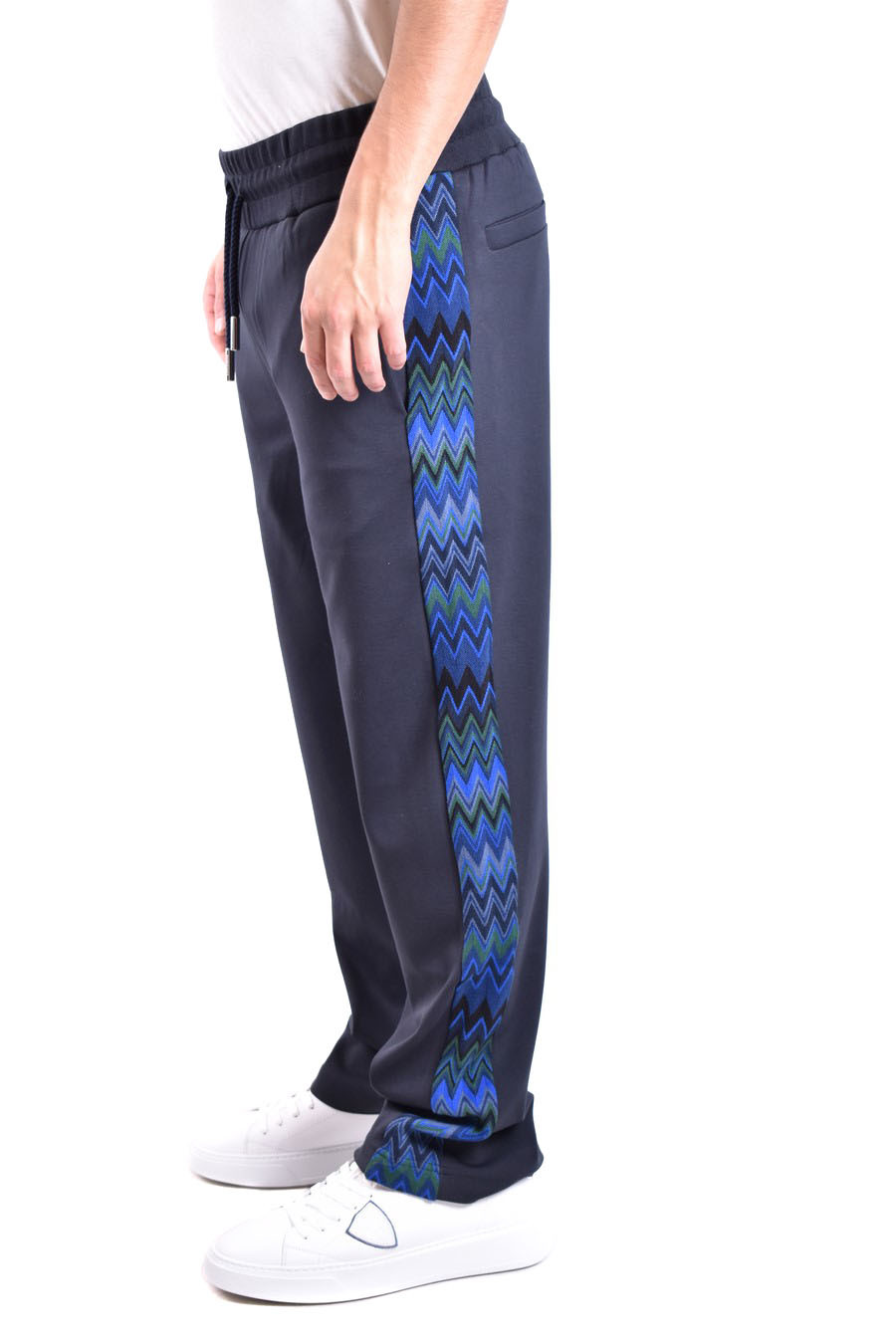 Missoni  Men Trousers