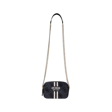 Guess Borsa Donna