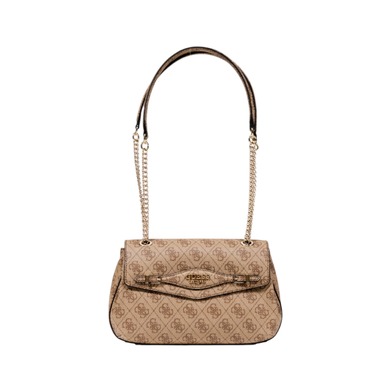 Guess Borsa Donna