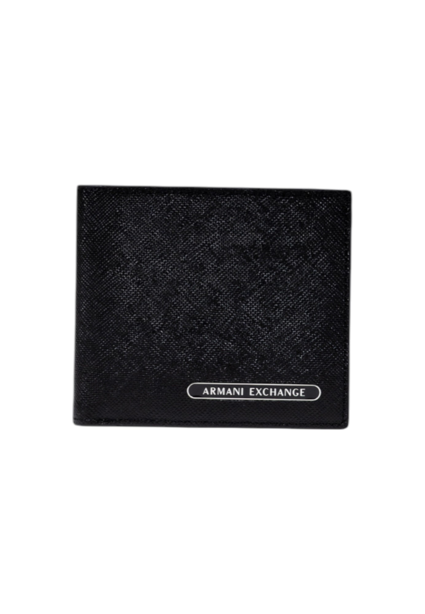 Armani Exchange Men Wallet
