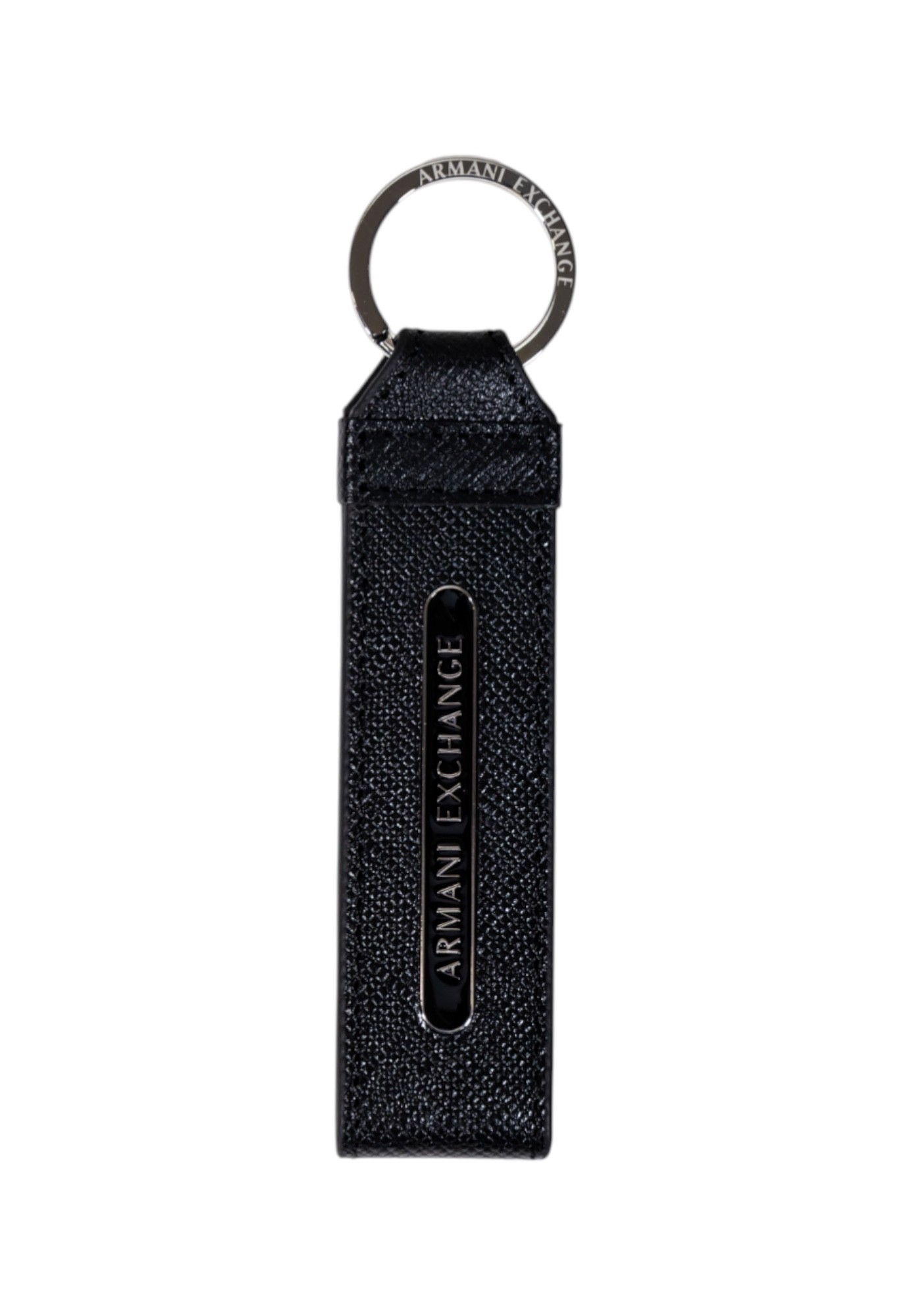 Armani Exchange Men Wallet