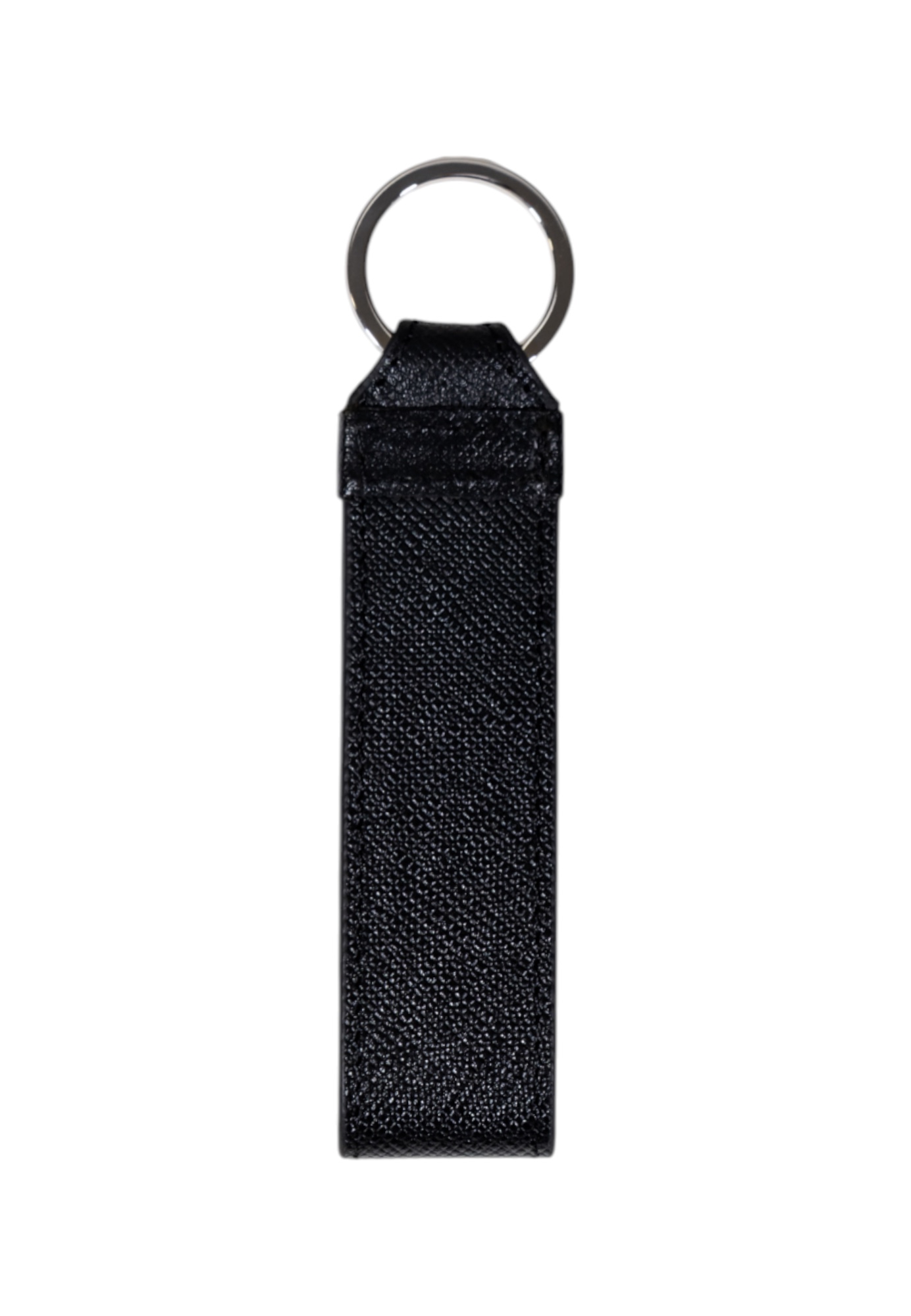 Armani Exchange Men Wallet