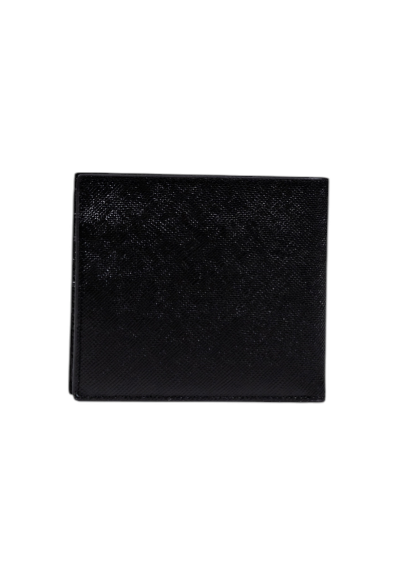 Armani Exchange Men Wallet