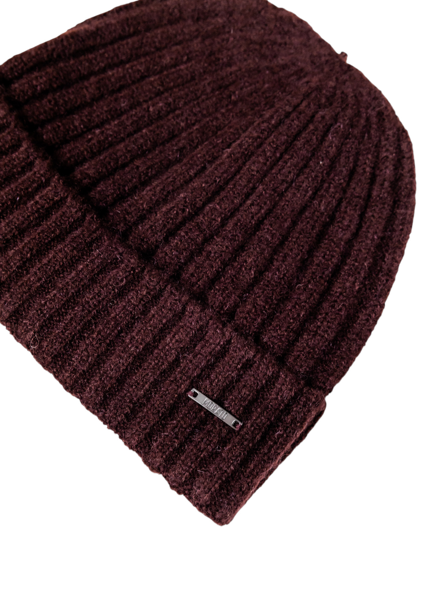 Antony Morato Men Cap