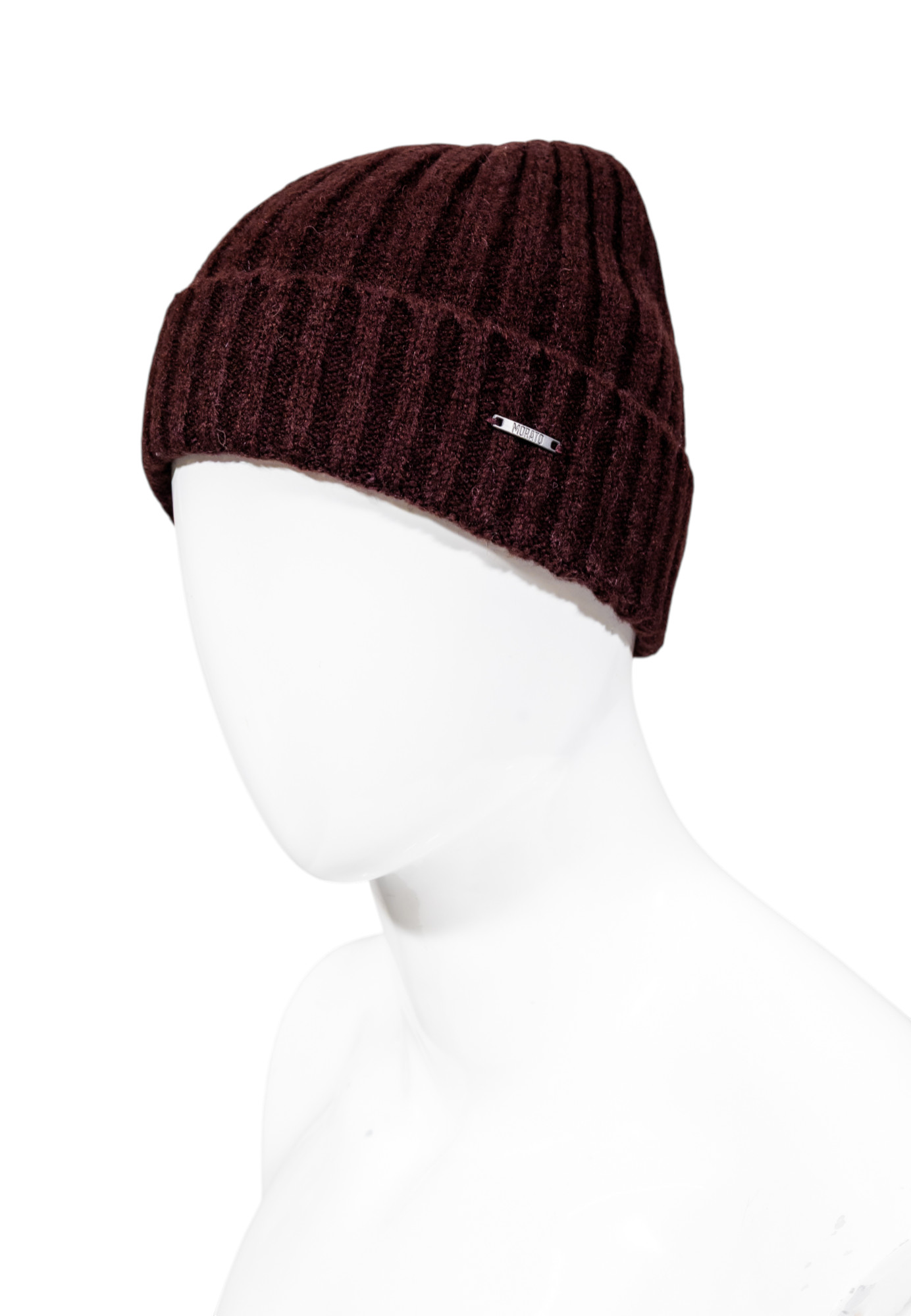 Antony Morato Men Cap