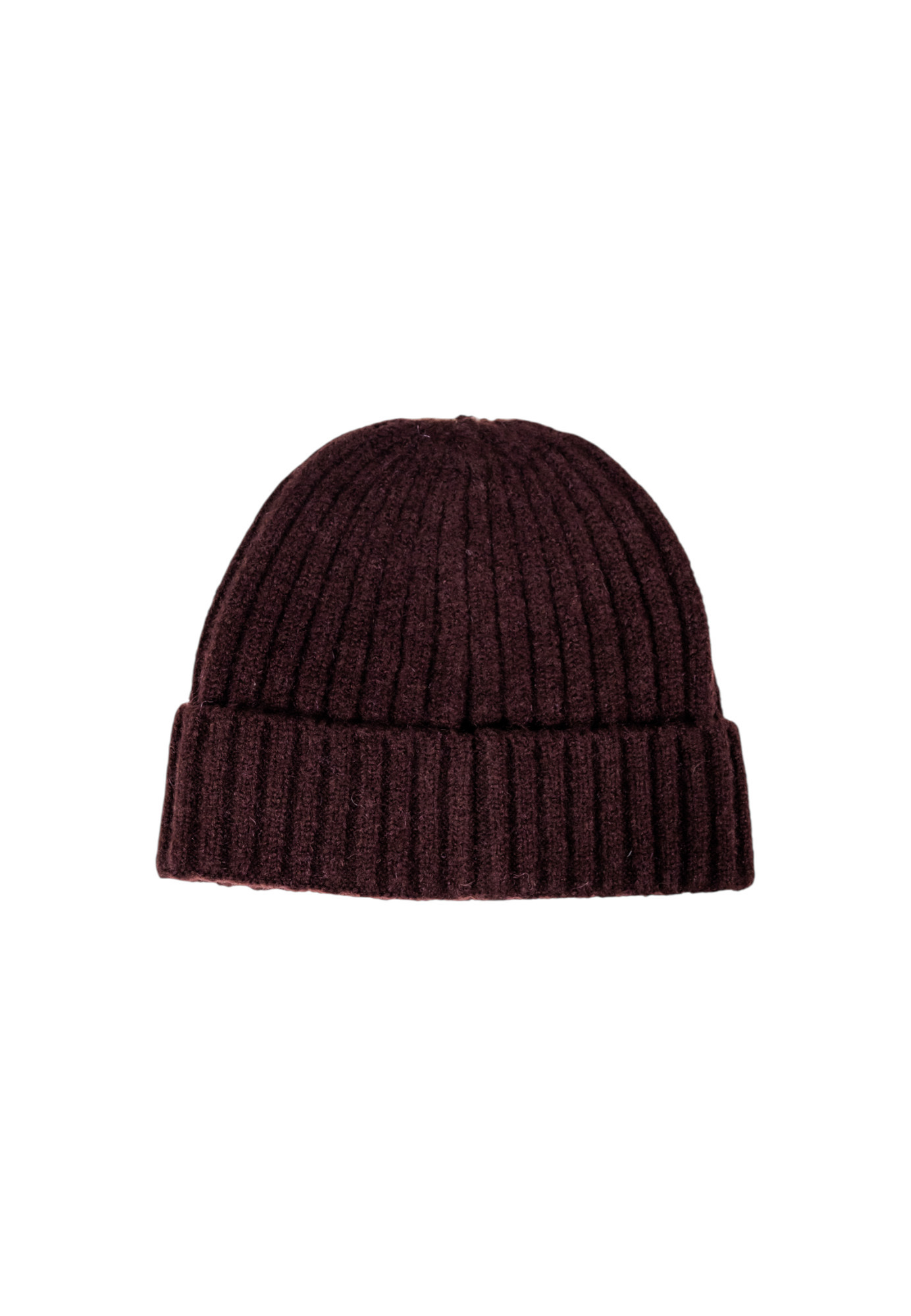 Antony Morato Men Cap