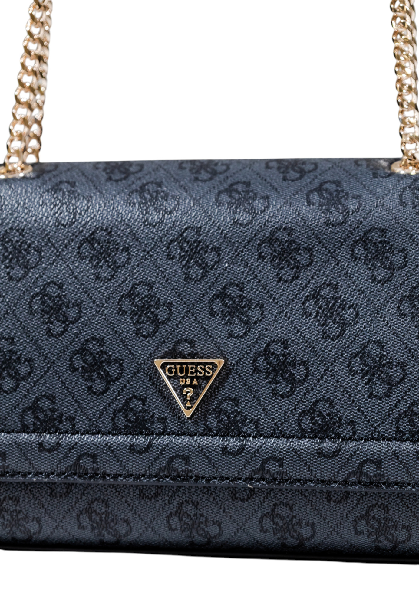 Guess  Women Bag