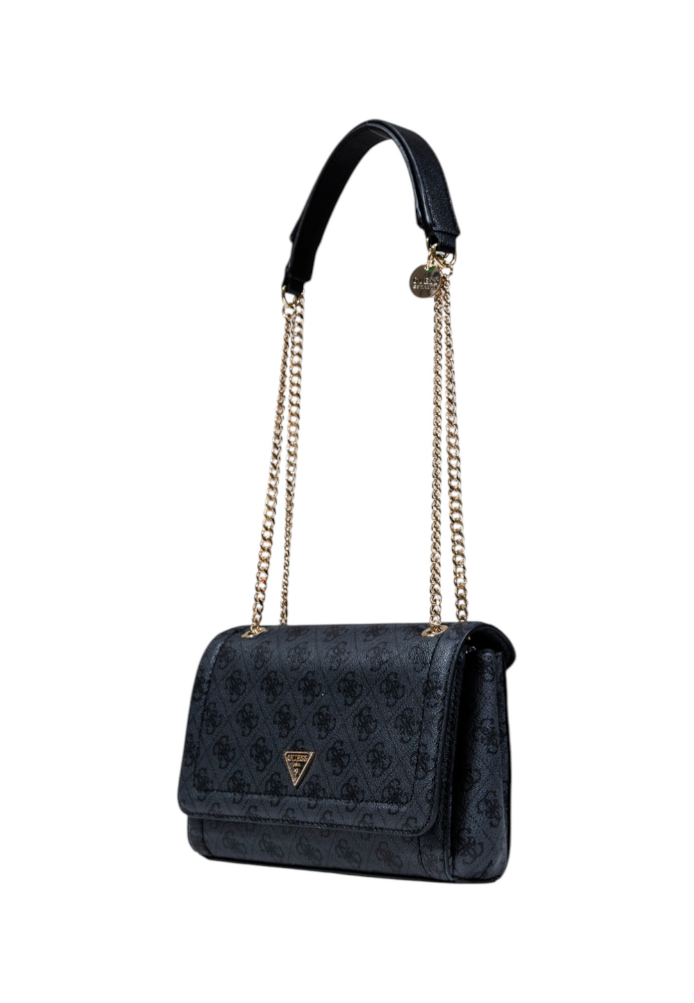 Guess  Women Bag