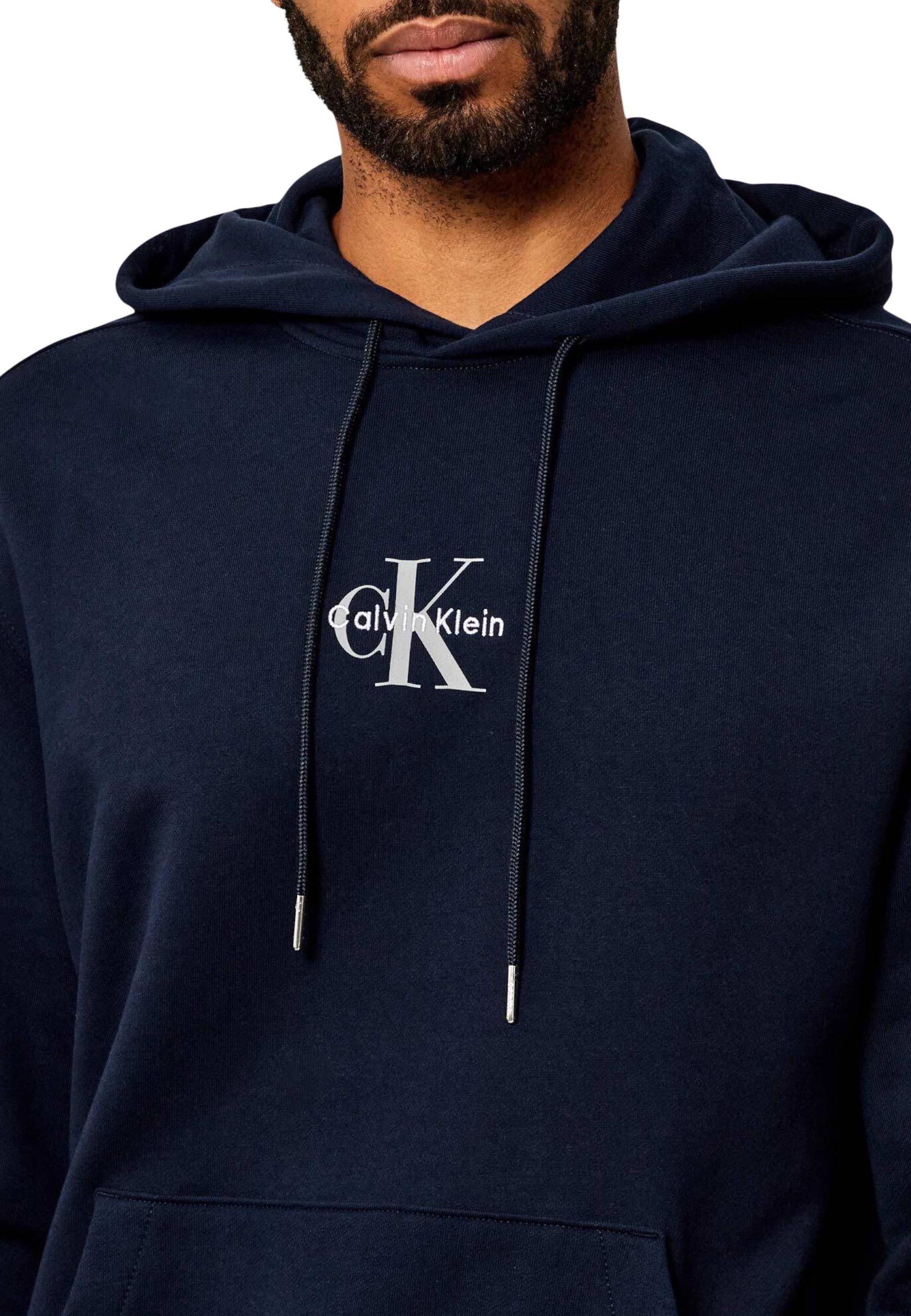 Calvin Klein Jeans Men Sweatshirts