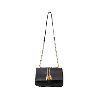 Alviero Martini Prima Classe Borsa Donna