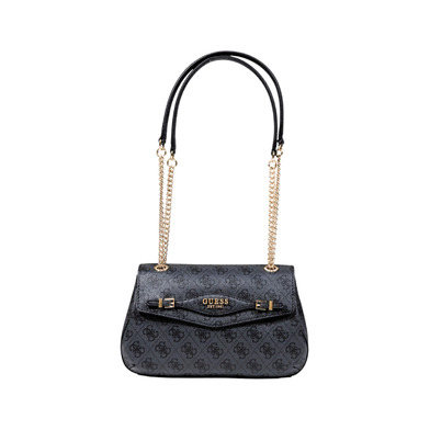 Guess Borsa Donna