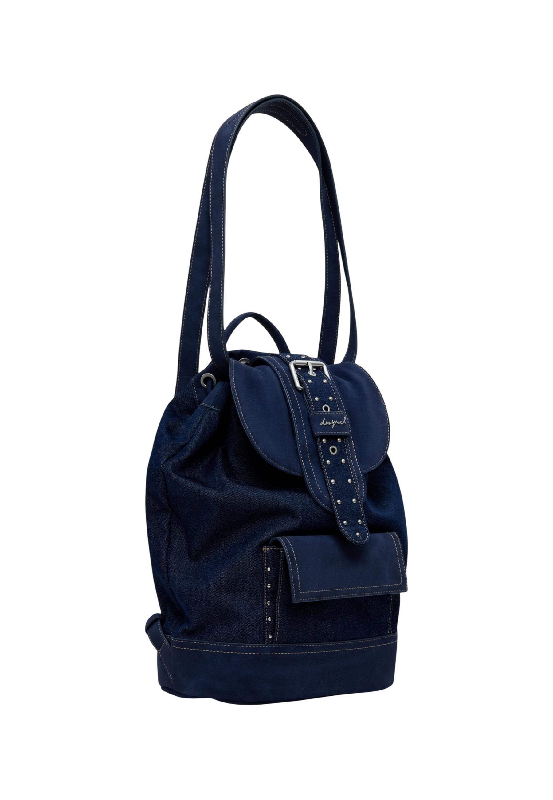 Desigual  Women Bag