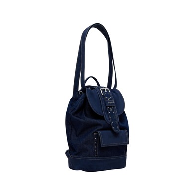 Desigual Borsa Donna