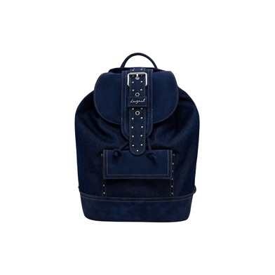 Desigual Borsa Donna