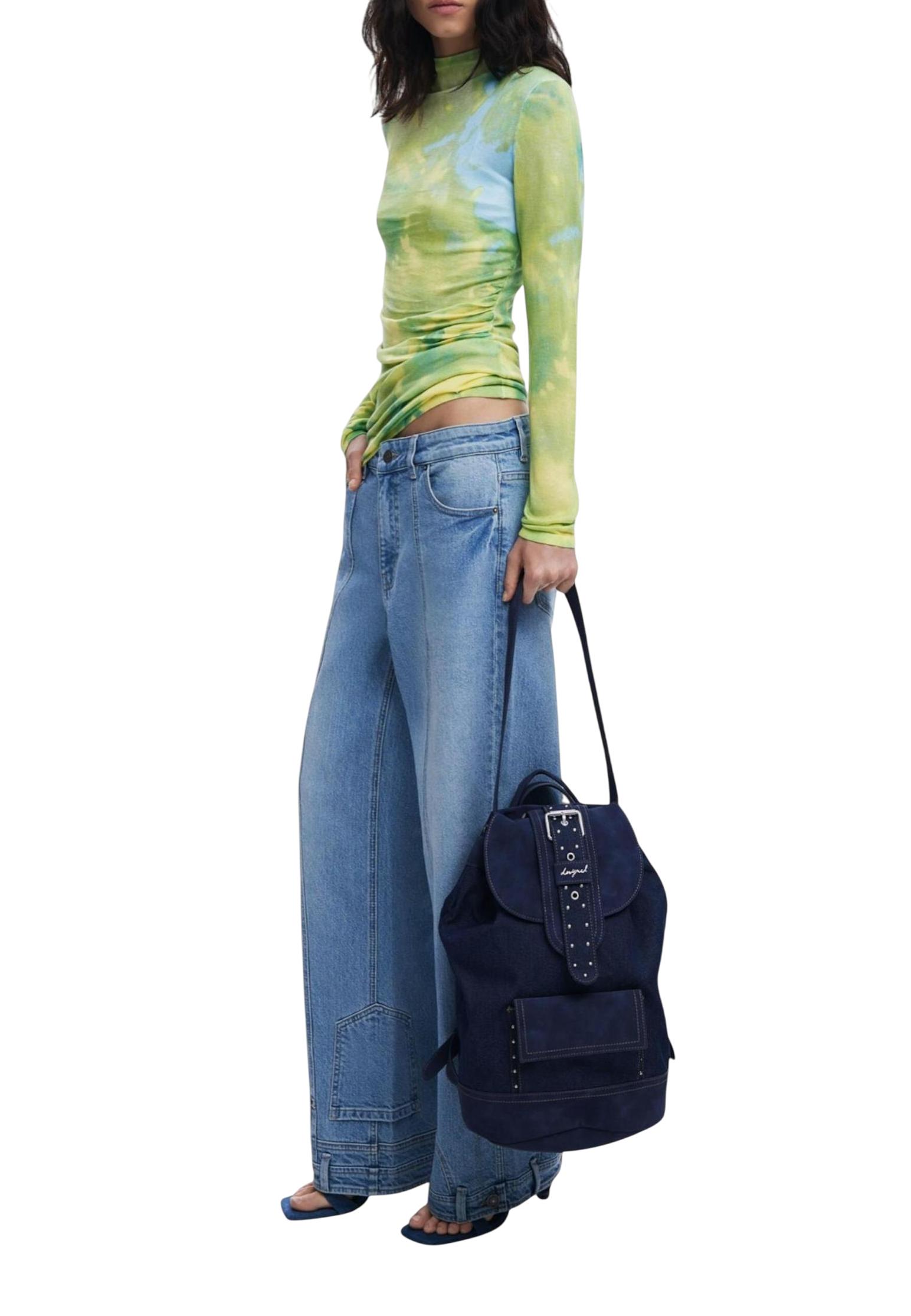 Desigual  Women Bag