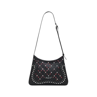 Desigual Borsa Donna