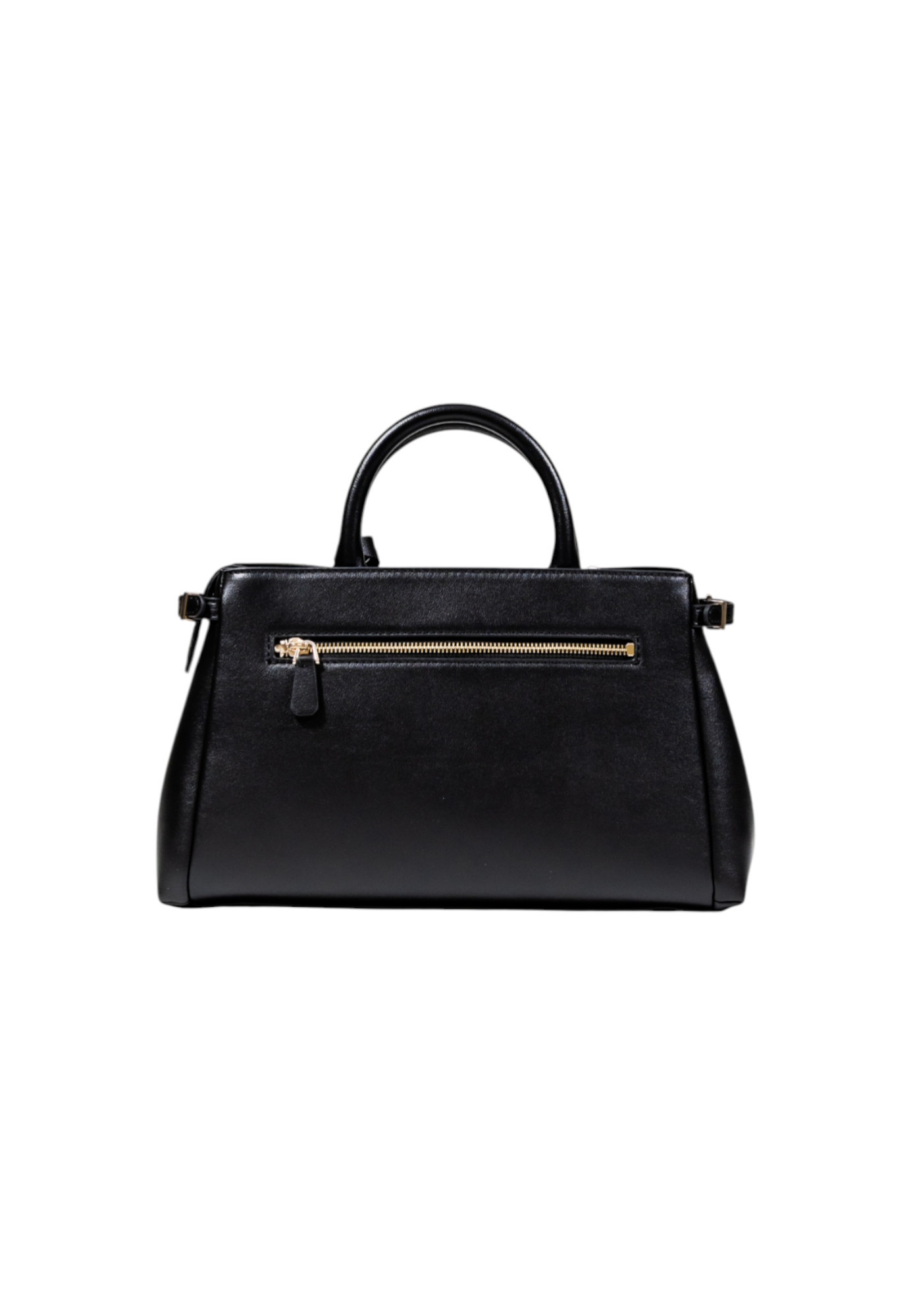 Guess  Women Bag