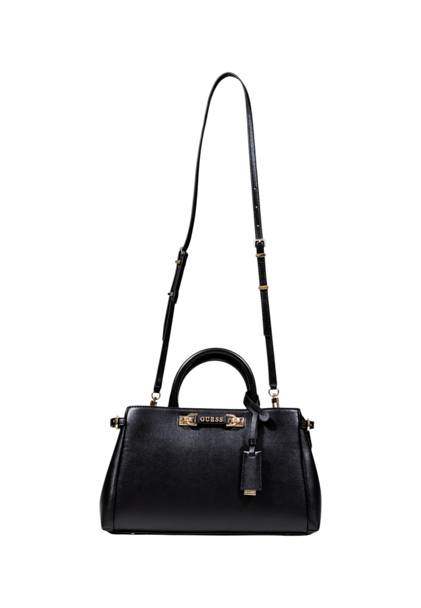 Guess  Women Bag