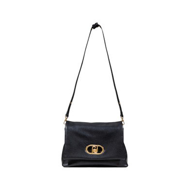 Liu Jo Borsa Donna