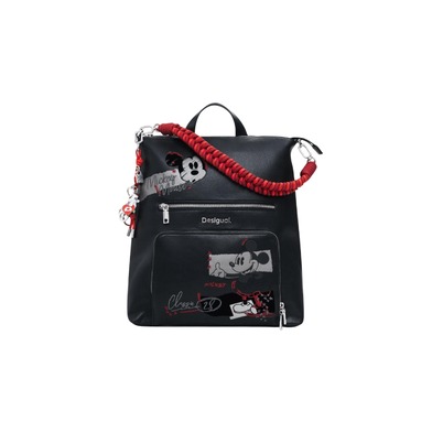 Desigual Borsa Donna