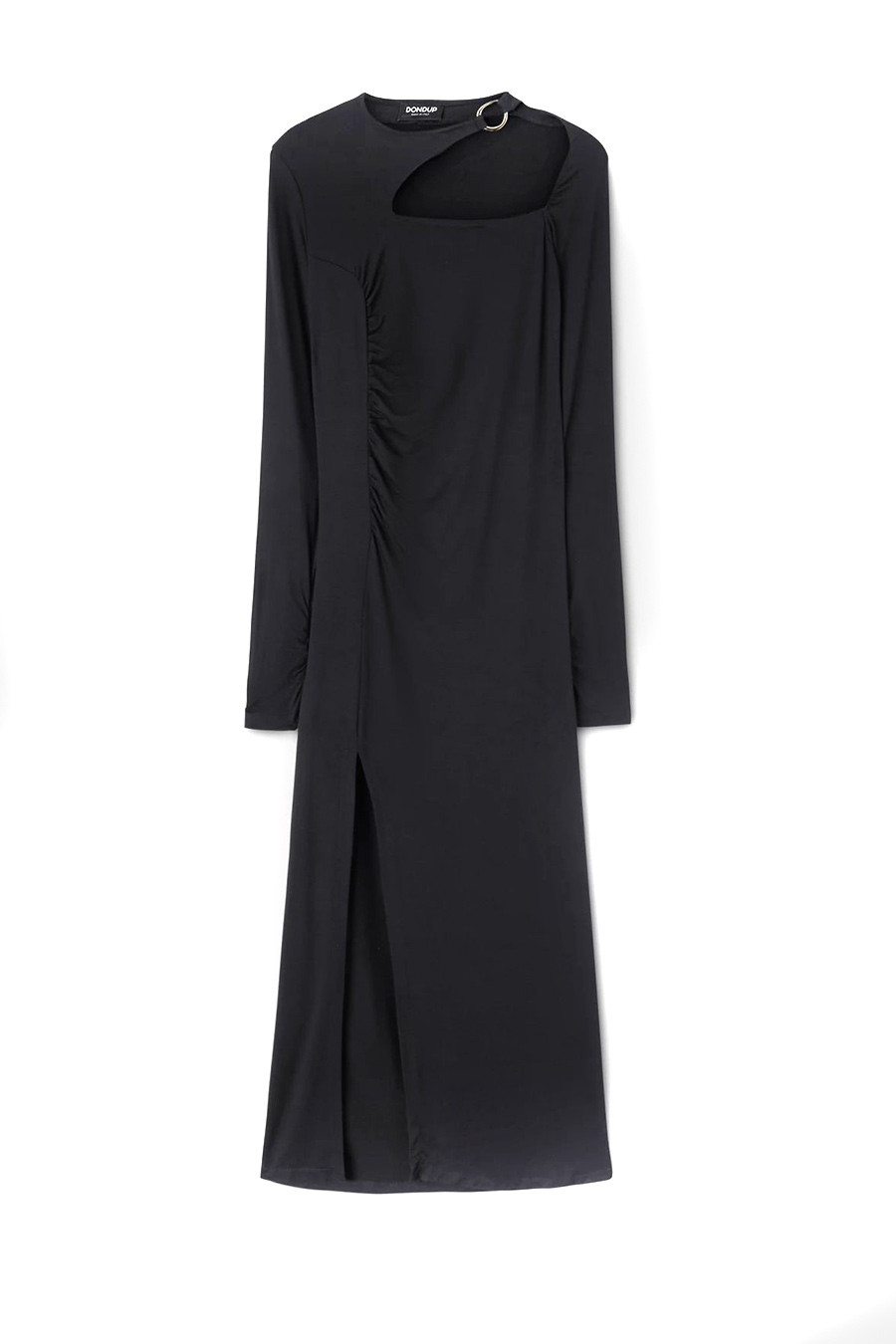 Dondup  Women Dress