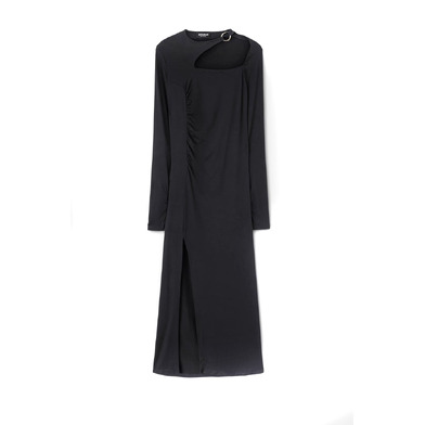 Dondup Abito Donna