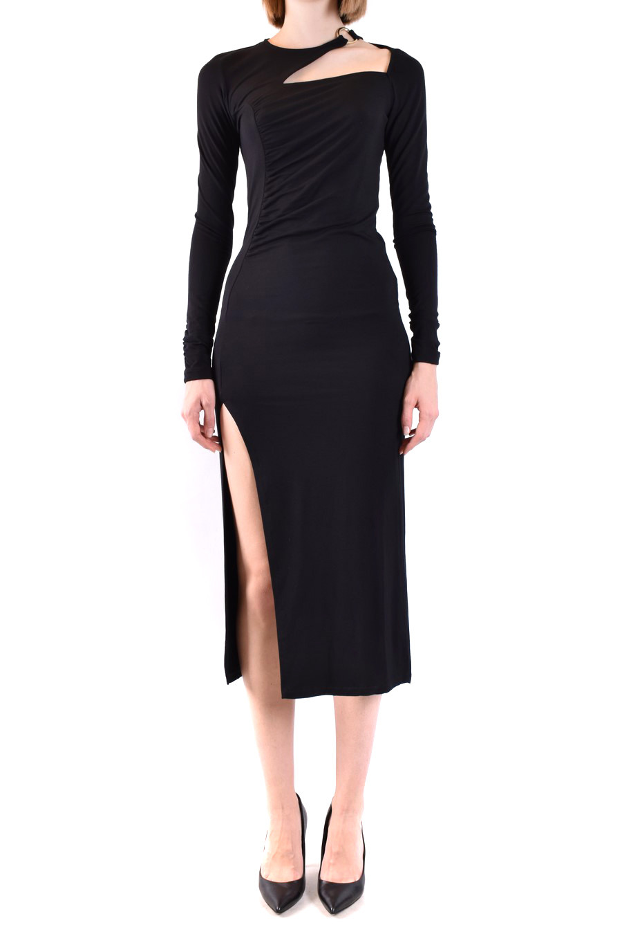 Dondup Dress 2