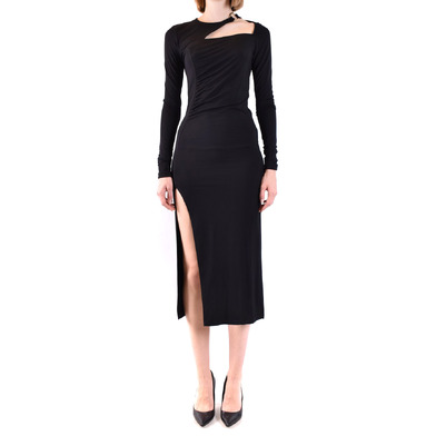 Dondup Abito Donna