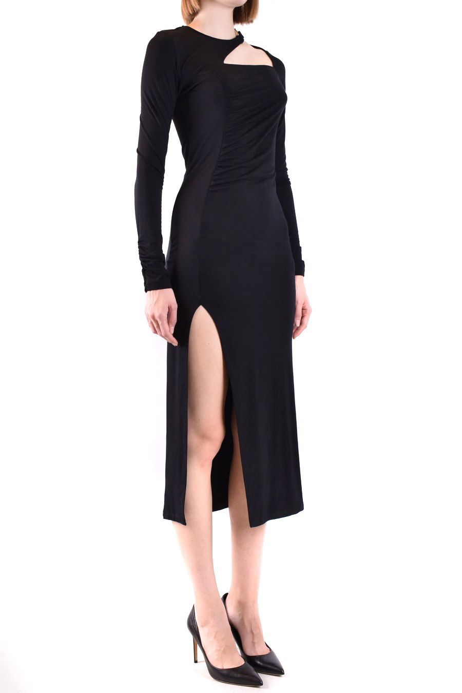 Dondup Dress 4