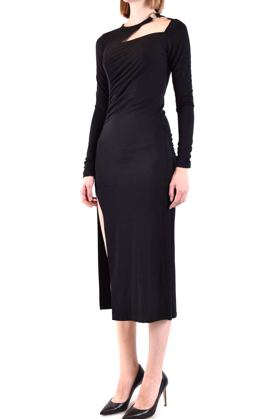 Dondup Dress 5