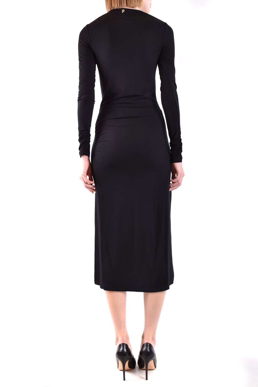 Dondup Dress 6