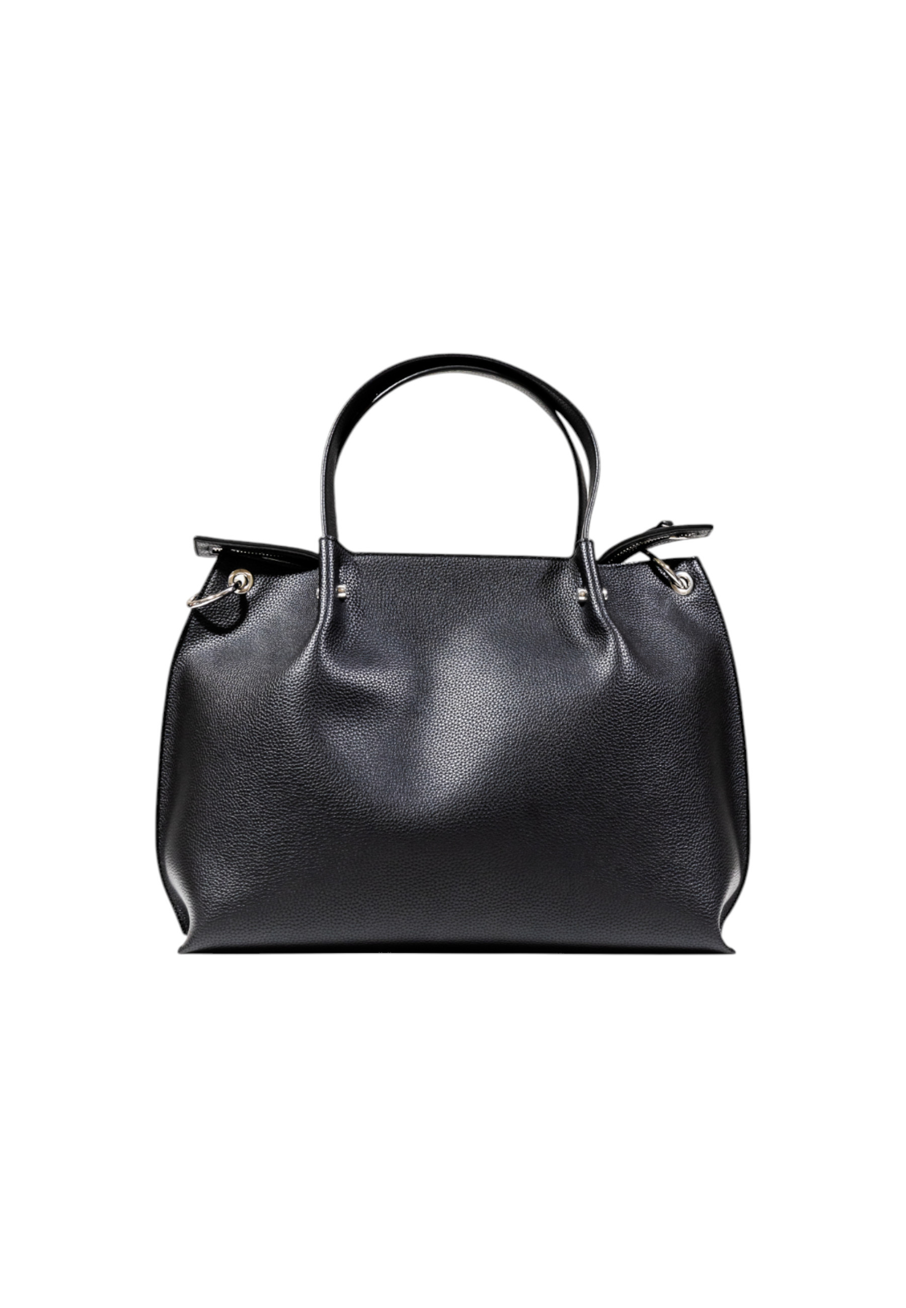 Armani Exchange  Women Bag
