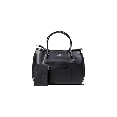 Armani Exchange Borsa Donna
