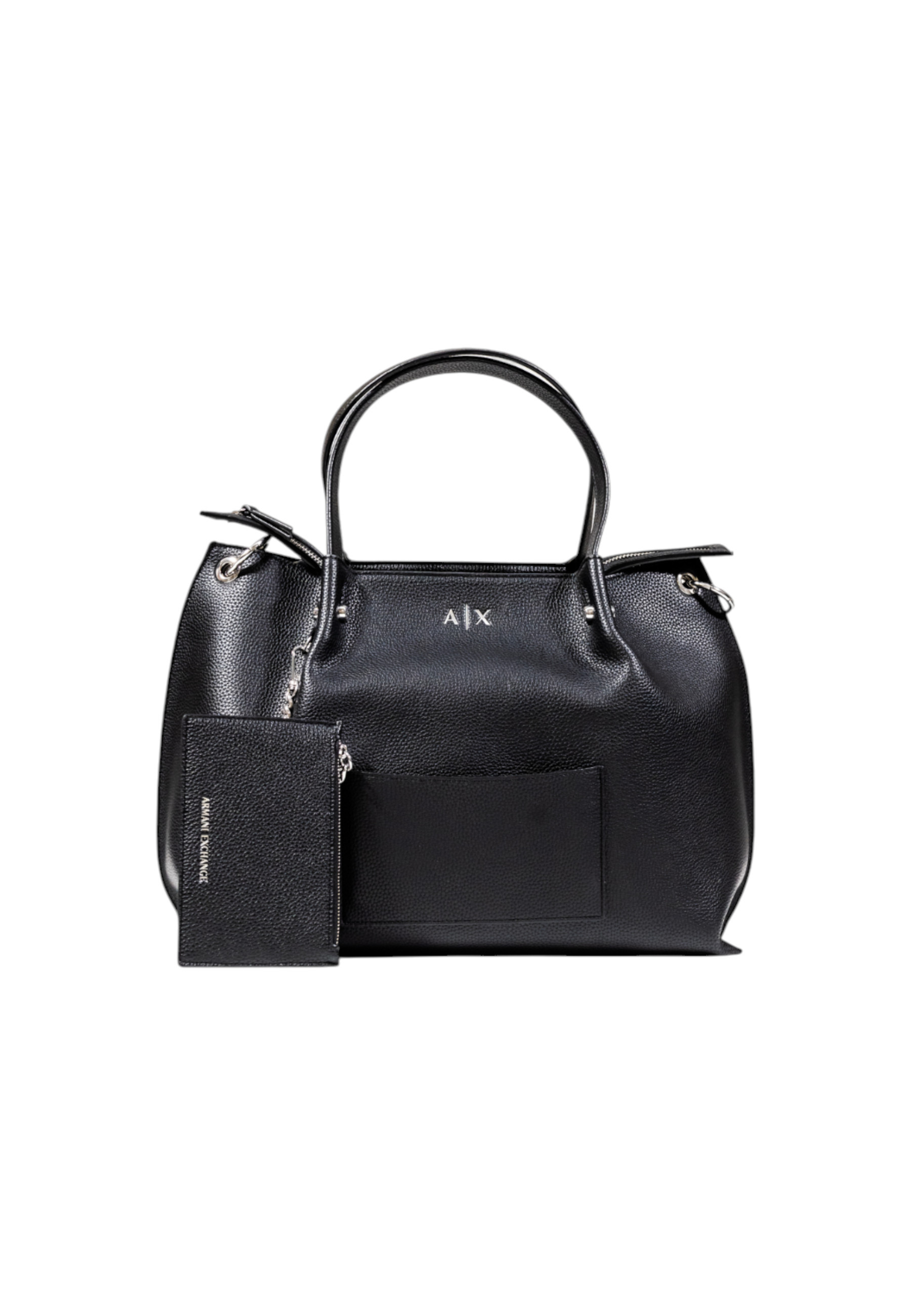 Armani Exchange  Women Bag
