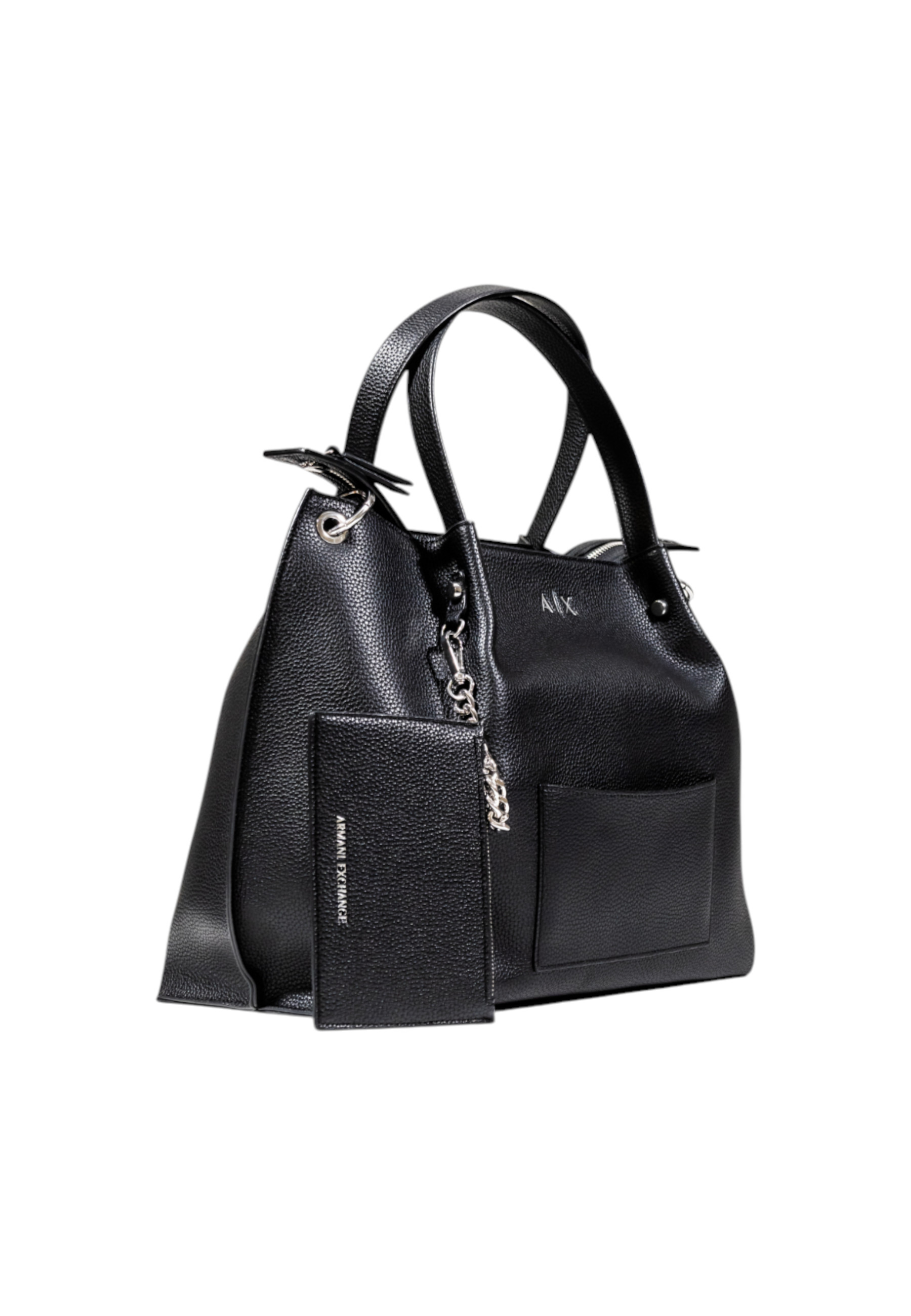 Armani Exchange  Women Bag