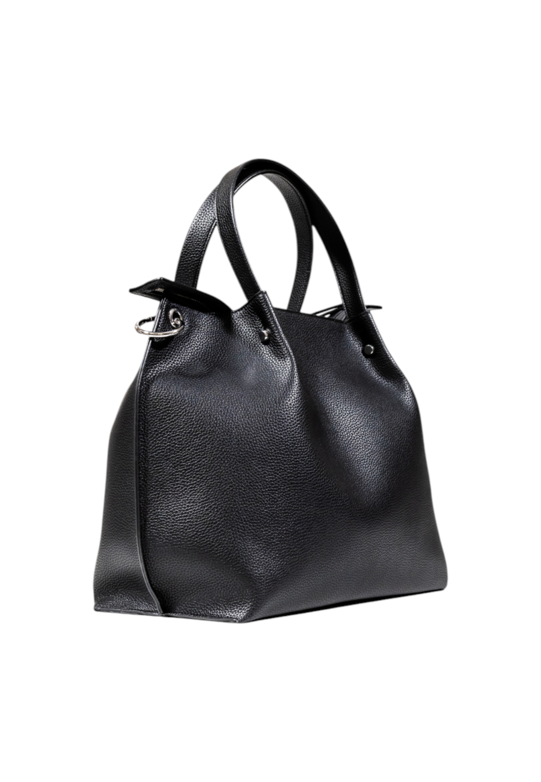 Armani Exchange  Women Bag