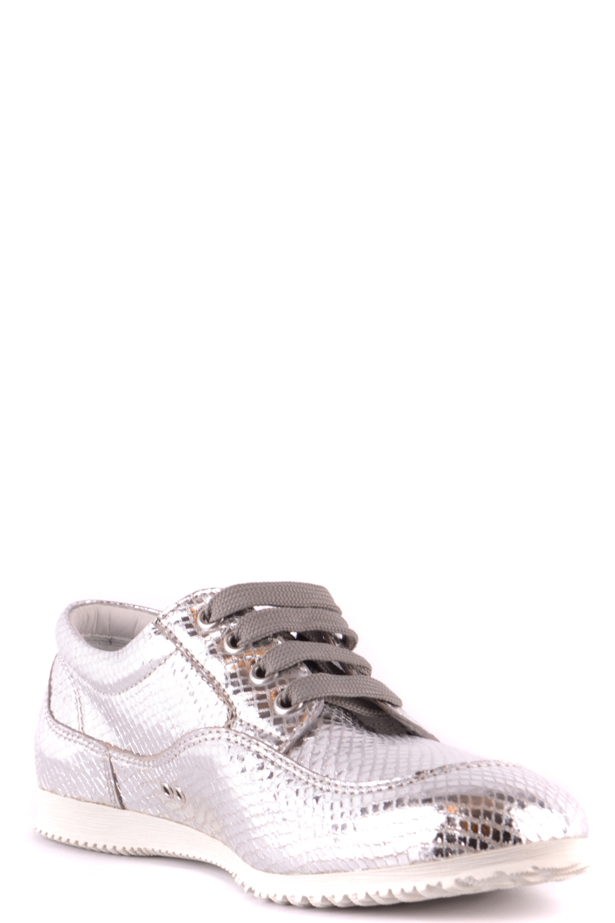Hogan Women Sneakers
