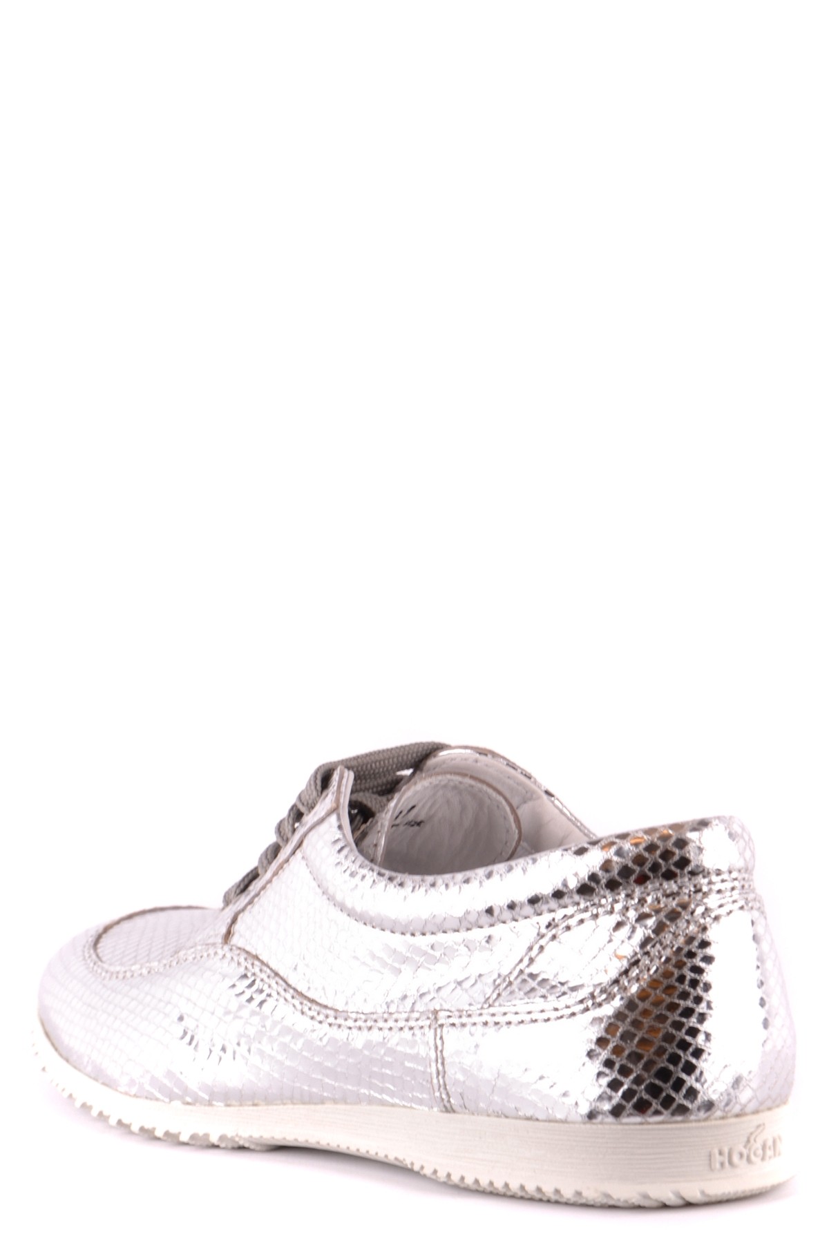 Hogan Women Sneakers