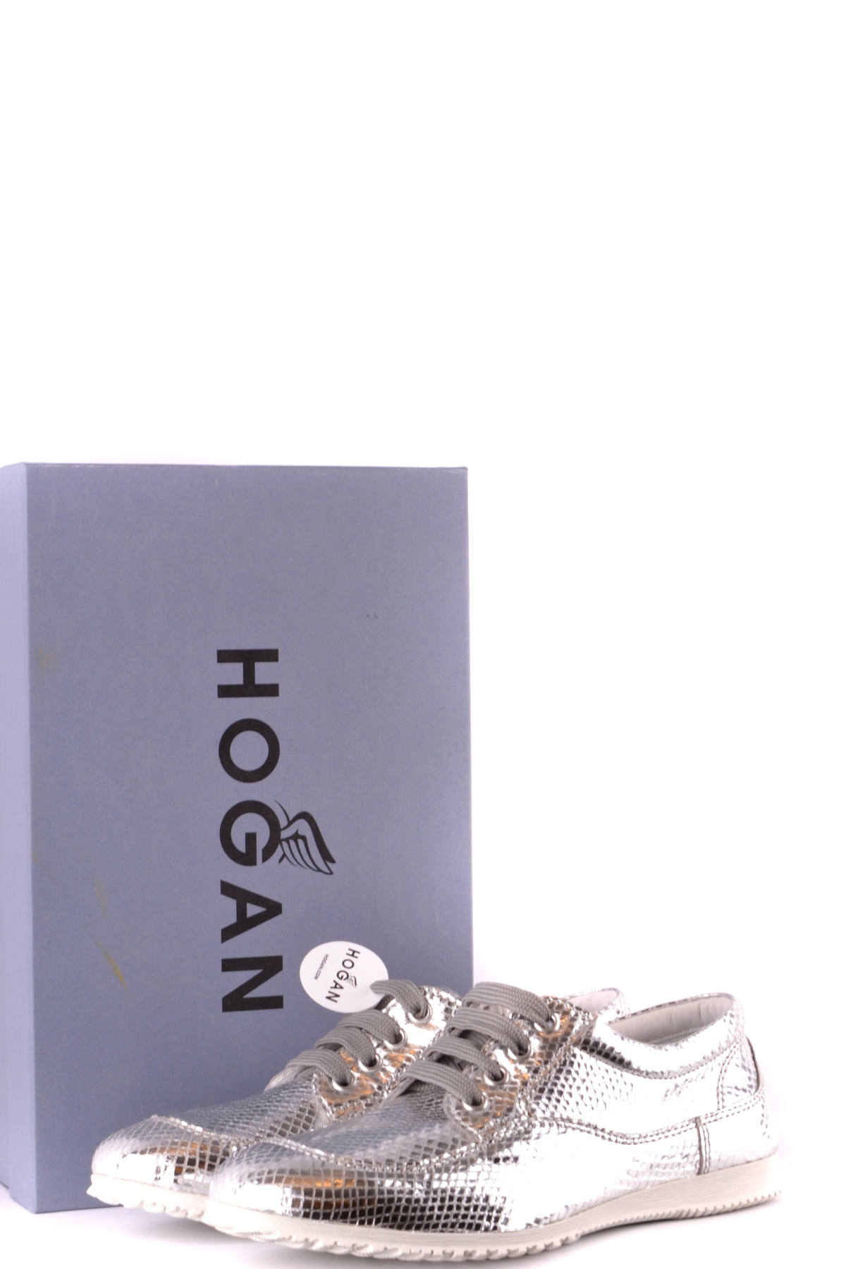 Hogan Women Sneakers