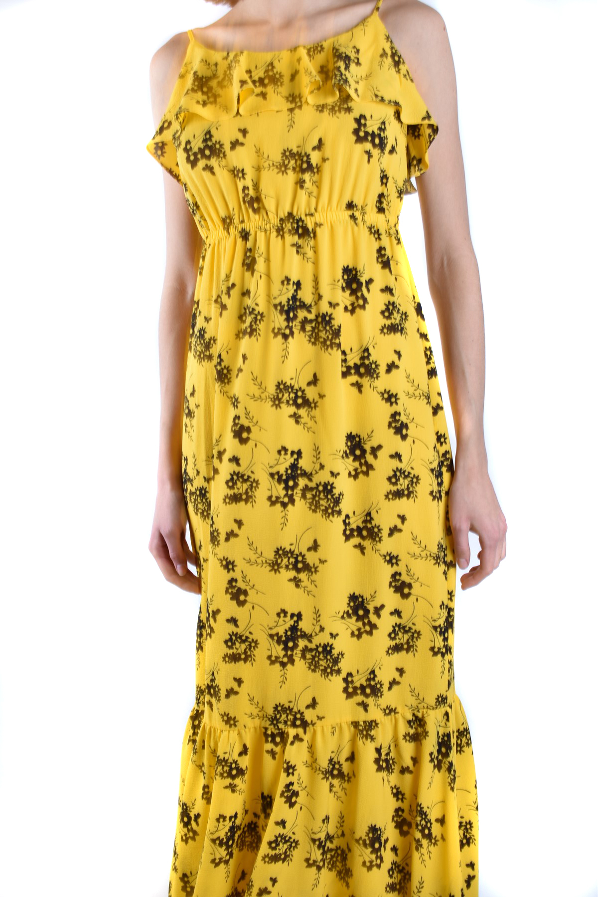 Michael Kors Dress 5