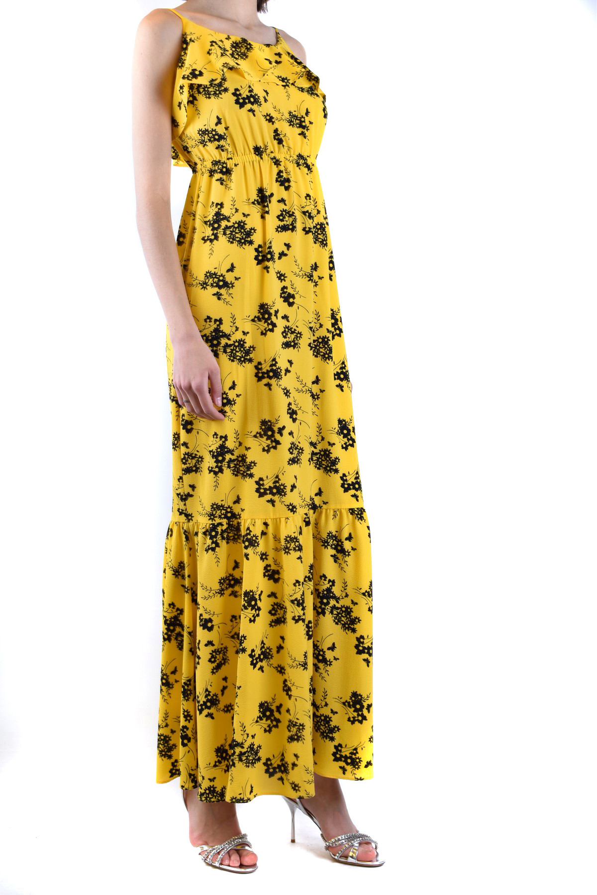 Michael Kors Dress 2