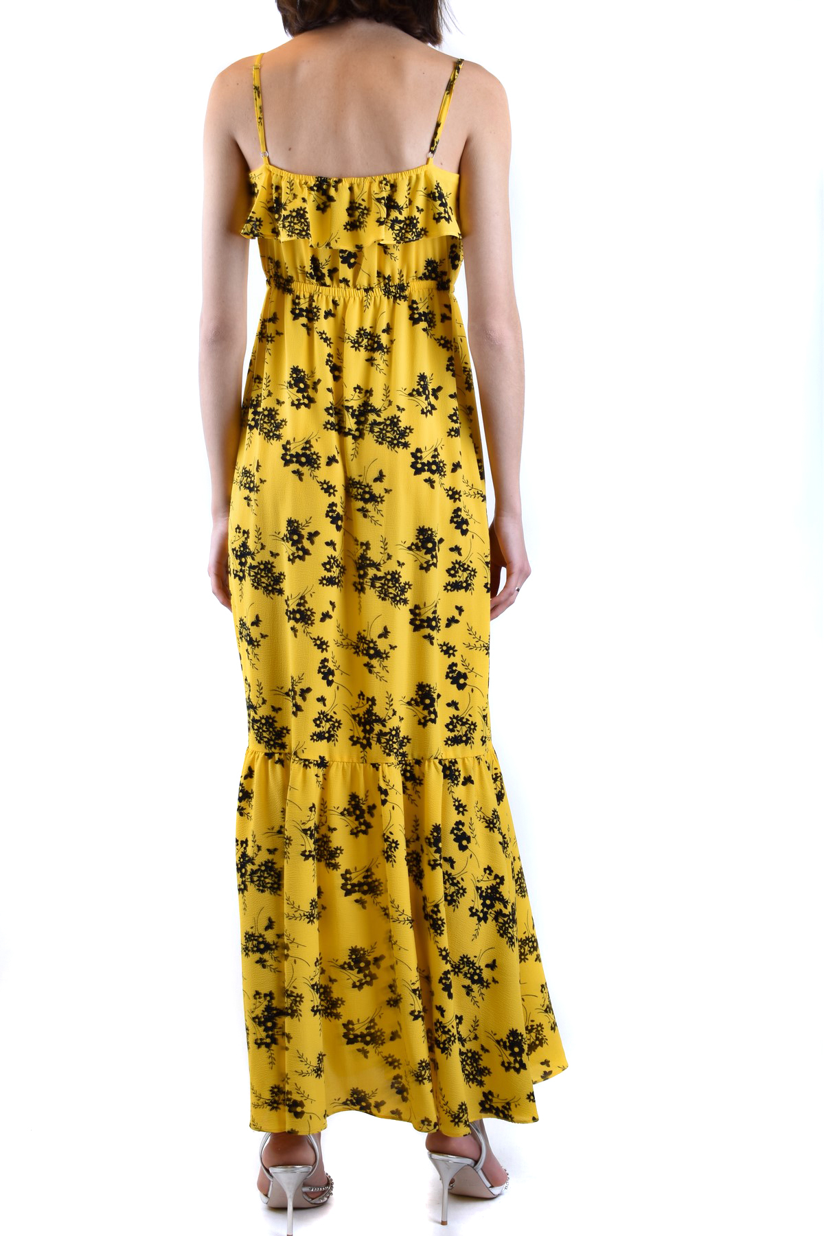 Michael Kors Dress 4